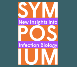 New Insights into Infection Biology