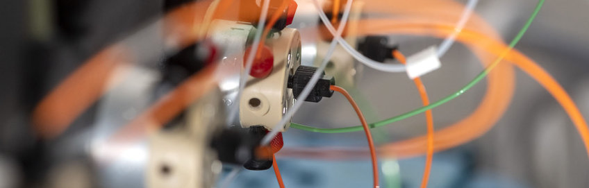 Biochemistry - Protein purification Biochemistry - Protein purification
