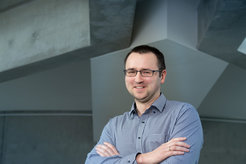© MPIIB / David Ausserhofer