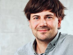 © Christian Denkhaus / Max Planck Institut für Infektionsbiologie