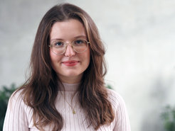 Anna Dingfelder
