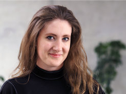 Annice Bowen